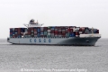Cosco Indonesia JG-291212-01.jpg