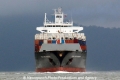 CMA CGM Qingdao RV-111012-03.jpg