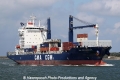 CMA CGM Aristote SH-050810-02.jpg