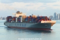 COSCO Malaysia (KK-220217-1).jpg