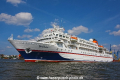 Bremen 010619-16.jpg