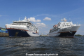 Bremen + Hanseatic Nature 010619-17.jpg