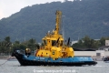 SST Chile RV-230615-01.jpg
