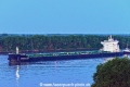 Ereikousa (KB-D150726-01).jpg