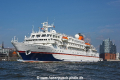 Bremen 010619-62.jpg