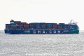 CMA CGM Rundale JG-230724-4.jpg