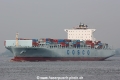 Cosco China (AW-030509-03).jpg