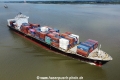 CMA CGM Tarragona TL-160823-2.jpg