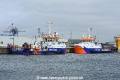 Van Oord Meeting JG-20424-1.jpg