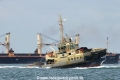 Svitzer Mulga (MS-160816-08).jpg