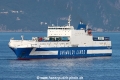 Eurocargo Venezia TL-120626-2.jpg