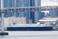 Shin Sen Maru JP-090524-02.jpg