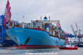 Edith Maersk (KB-D170116-04).jpg