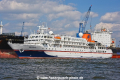 Bremen 010619-12.jpg