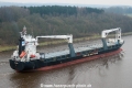 Thorco Challenger JB-180115-04.jpg