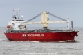Thorco Africa SH-180614-01.jpg