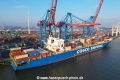COSCO Antwerp (KB-D090225-05).jpg