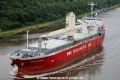 Thorco Africa RA-180614-05.jpg