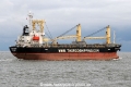 Thorco Winner JG-051114-04.jpg