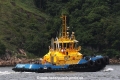 SST Potiguar RV-240215-04.jpg