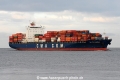 CMA CGM Sambhar JG-261214-01.jpg