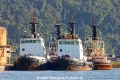 Tugs-Sao Seabastiao RV-050712.jpg