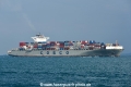 COSCO Japan OS-151019-07.jpg