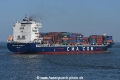 CMA CGM Pregolia JG-050518-04.jpg