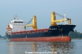 Thor Bronco (OK-051014-3).jpg