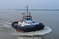 Soenke KH-270621-4.jpg