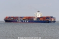 CMA CGM Sydney JG-300424-4.jpg