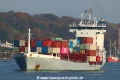 Emilia TL-081120-2.jpg