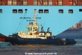 Svitzer Marken SH-240821-01.jpg