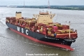 MSC Mariagrazia KH-080725-05.jpg