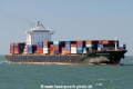CMA CGM Tarragona SH-150423-01.jpg