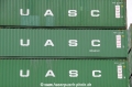 UASC-Con 6408.jpg