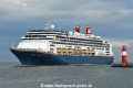 Borealis HK-080724-2.jpg