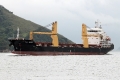 Thor Bright RV-110712-04.jpg