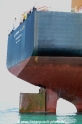 VLCC-Ruder OS-261017-3.jpg