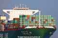 Vorschiff-CSCL Star TJ-050711-37.jpg
