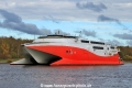 Eurochampion Jet 2 JB-151125-04.jpg