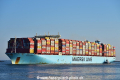 Murcia Maersk (KB-D230622-06).jpg