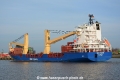 BBC Xingang (MB-260316-19).jpg
