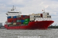 Elke 070920-01.jpg