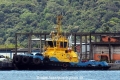 SST Potiguar RV-171114.jpg