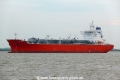 Waasmunster (OK-091014-3).jpg