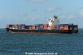 CMA CGM Tarragona JG-170723-4.jpg