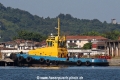 Sulis RV-170416.jpg