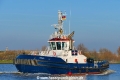 Soenke (OK-191220-2).jpg