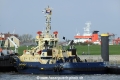 Svitzer Mallaig OS-061014-05.jpg